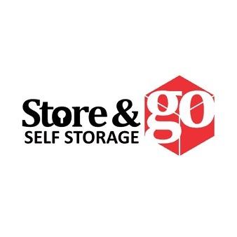 Store & Go Self Storage