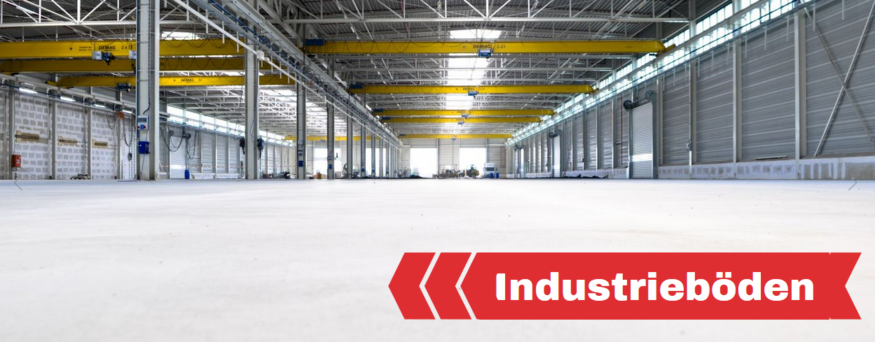 Schwegmann Spezialböden GmbH, Am Goldhügel 31 in Rheine