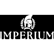Imperium Logo
