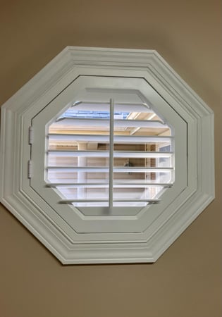 Images Budget Blinds of Crossville and Cookeville