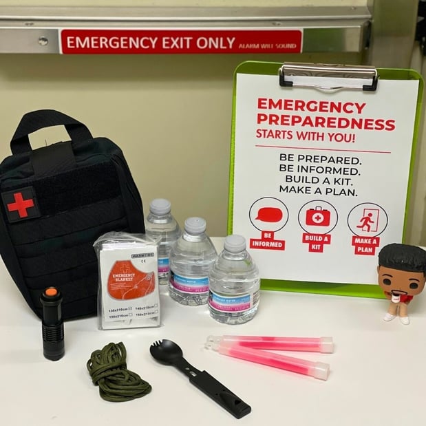 Images Hemina Patel - State Farm Insurance Agent
