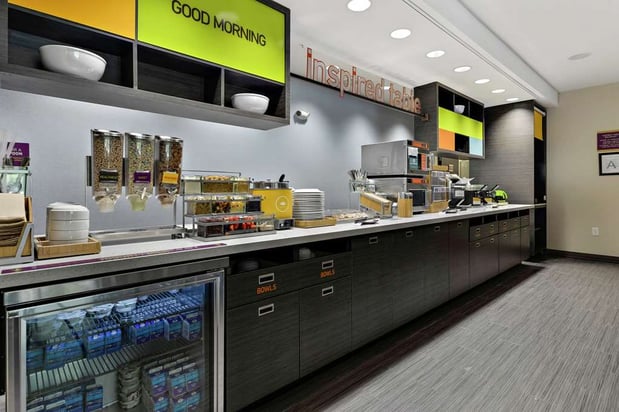 Images Home2 Suites by Hilton Gulfport I-10