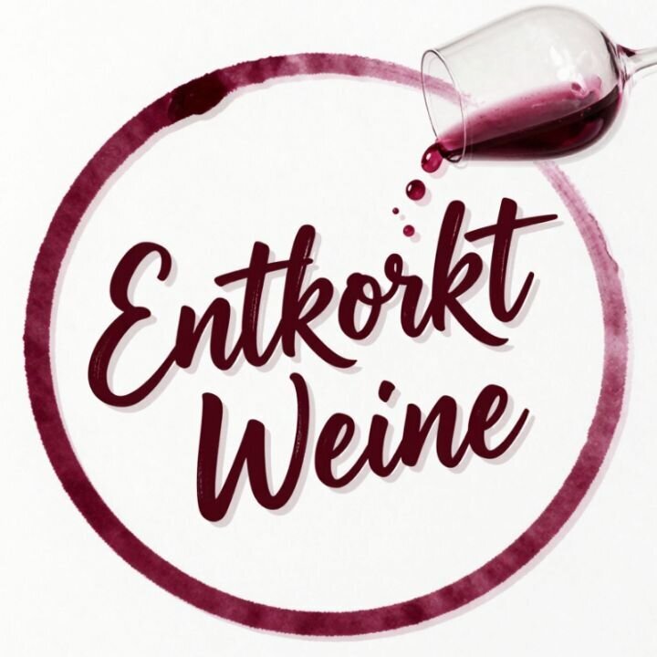 Entkorkt - Mobiler Sommelier Rafal Bernacki