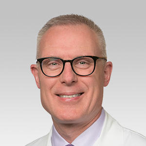 Dr. Timothy G. Havenhill, MD