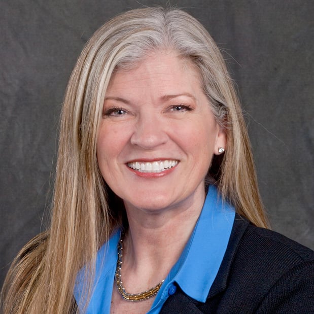 Images Edward Jones - Financial Advisor: Letitia Wall