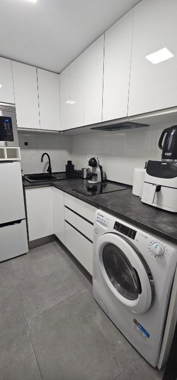 Images Vivienda Turística Valencia