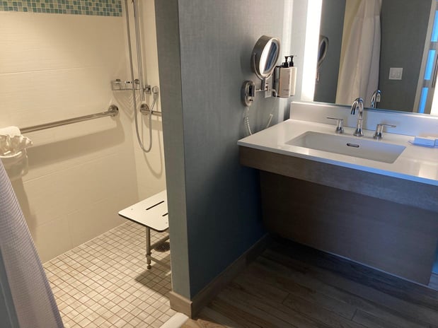Images Crowne Plaza Ventura Beach by IHG