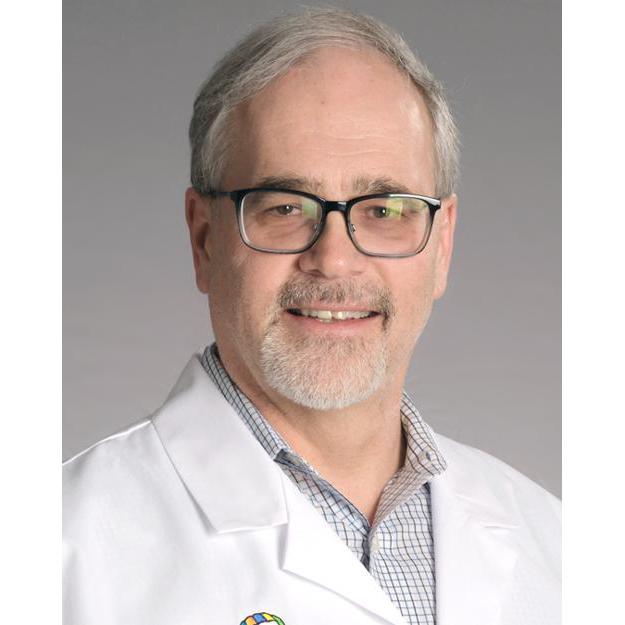 Dr. Walter L Sobczyk, MD