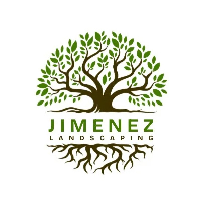 Jimenez Landscaping