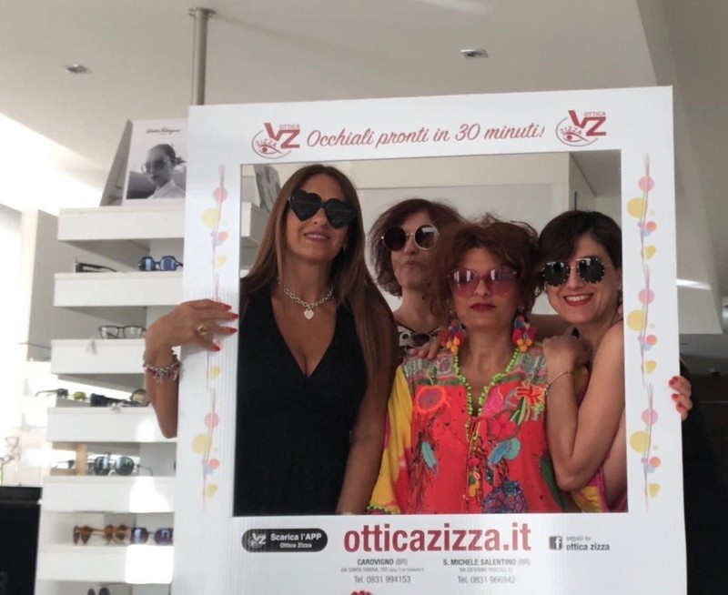Images Ottica Zizza