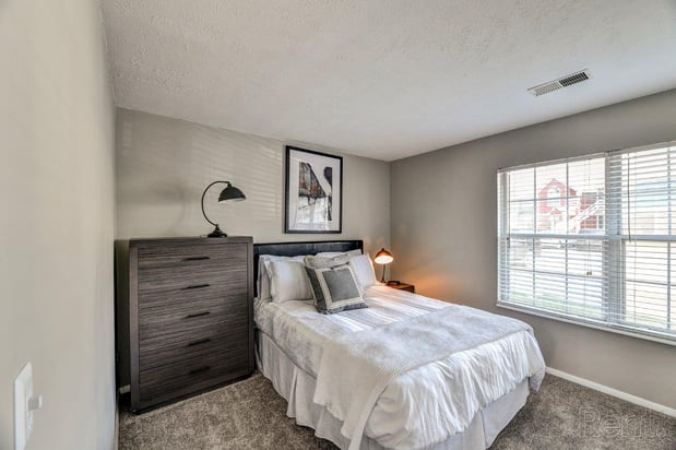 Images Mad River Apartment Homes