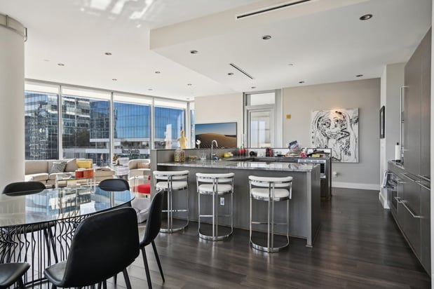 Images Texas Hardwood Flooring