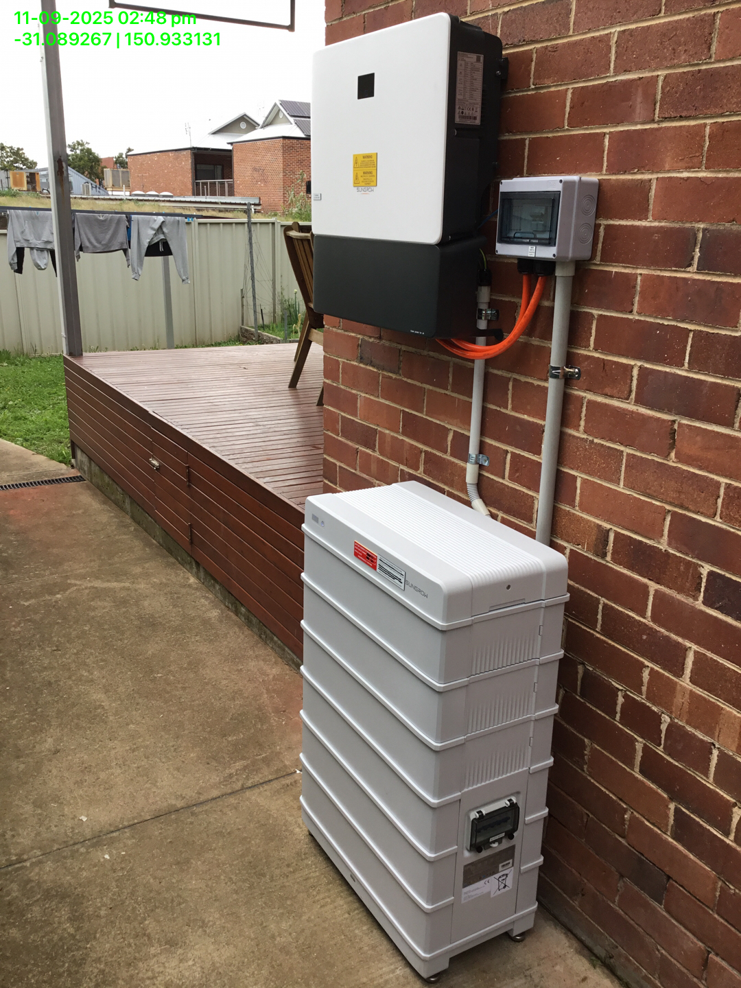 Images Eco Energy & Solar Solutions