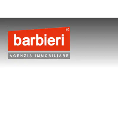 Agenzia Barbieri Logo