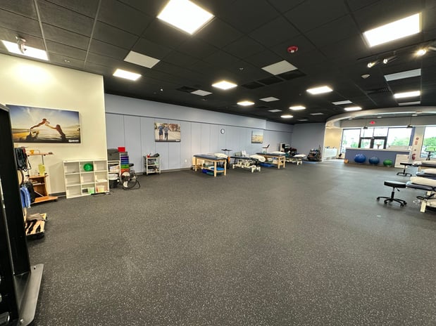Images MVPT Physical Therapy