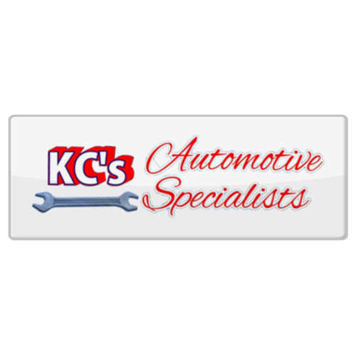 KC's Automotive Specialist, LLC