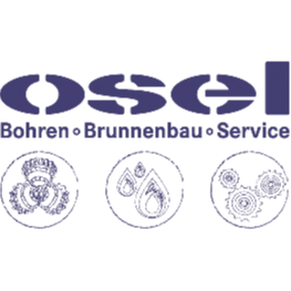 Osel Bohr GmbH in Bamberg - Logo