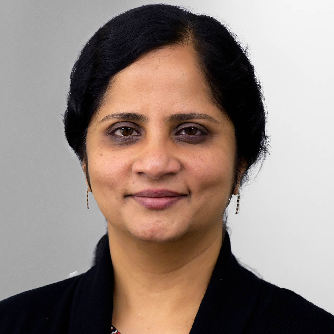Rajalakshmi Kalimuthu