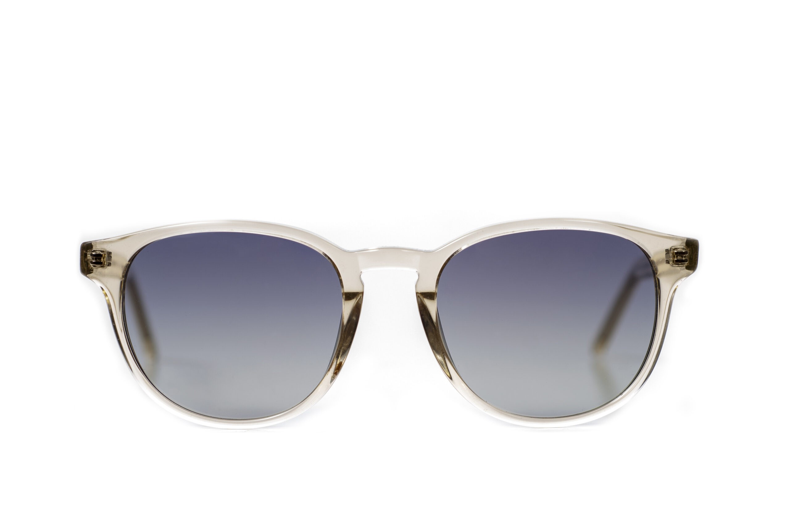 Fischer + Loeliger Optik AG, Bundesgasse 18 in Bern