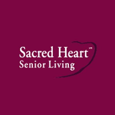Sacred Heart Senior Living