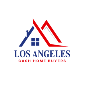 Los Angeles Cash Home Buyers - Los Angeles, CA 90021 - (213)444-7907 | ShowMeLocal.com