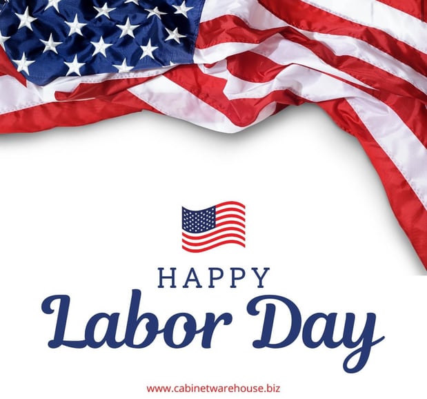 Images Cabinet Warehouse