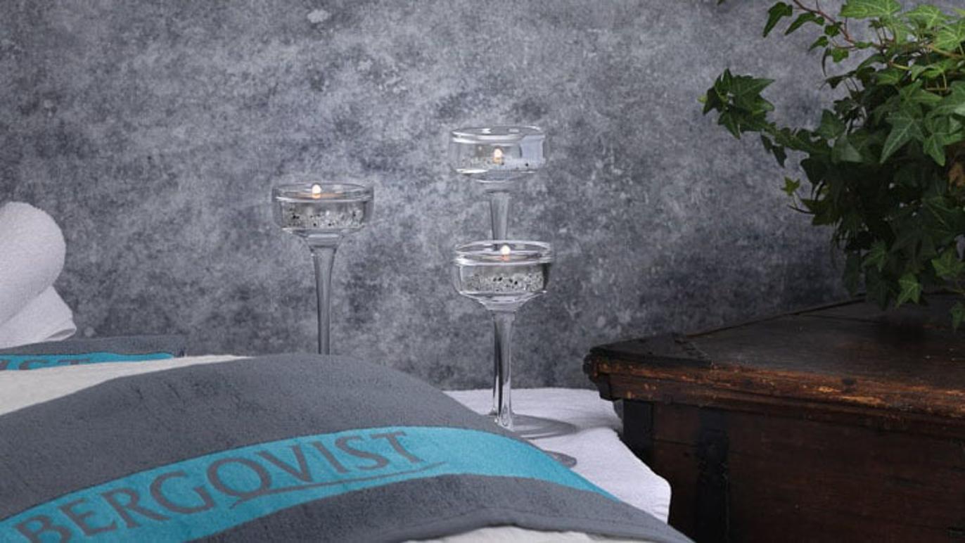 Images Fotograf Celestial Art