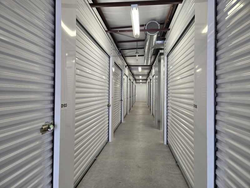 Images Extra Space Storage