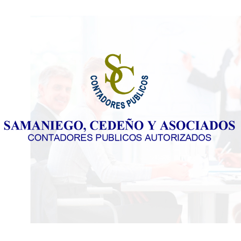 Samaniego, Cedeño y Asociados - Bookkeeping Service - Panamá - 214-6034 Panama | ShowMeLocal.com