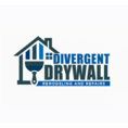 Divergent Drywall Solutions Logo
