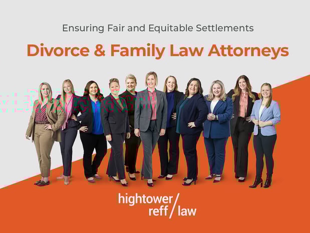 Images Hightower Reff Law