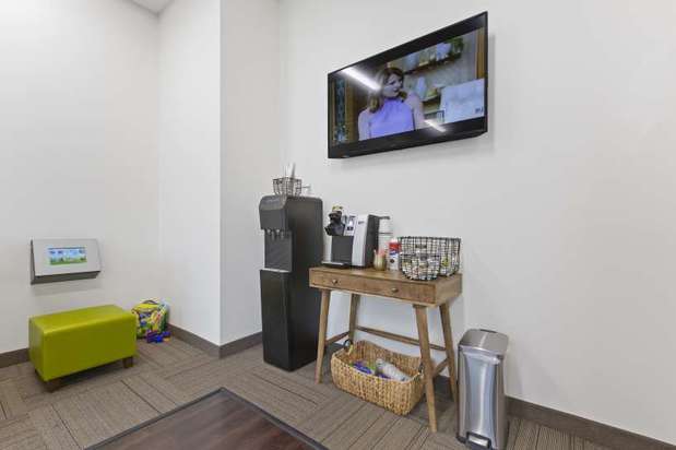 Images Ponce Dental Group
