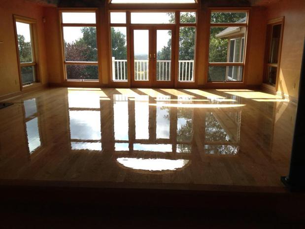Images New York Flooring and Interior