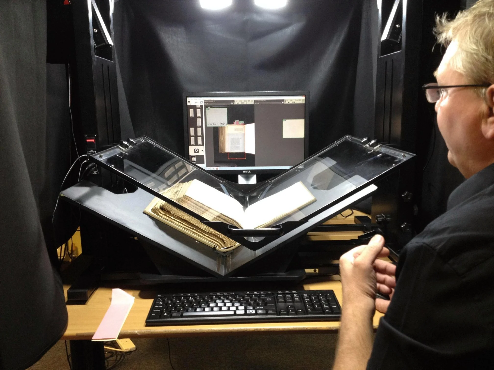 Images Abergower Ltd