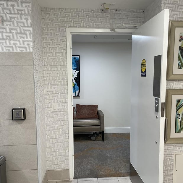 Images 101 Mobility of Tucson