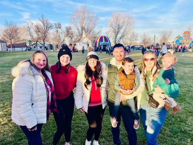 Images Heidi Washburn - State Farm Insurance Agent