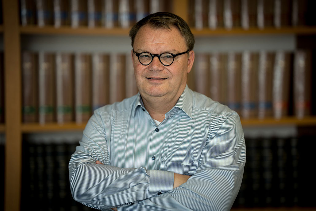 Frieling, Warmbold, Fiedler & Nicklas Rechtsanwälte und Notare, Daruper Str. 20 in Coesfeld