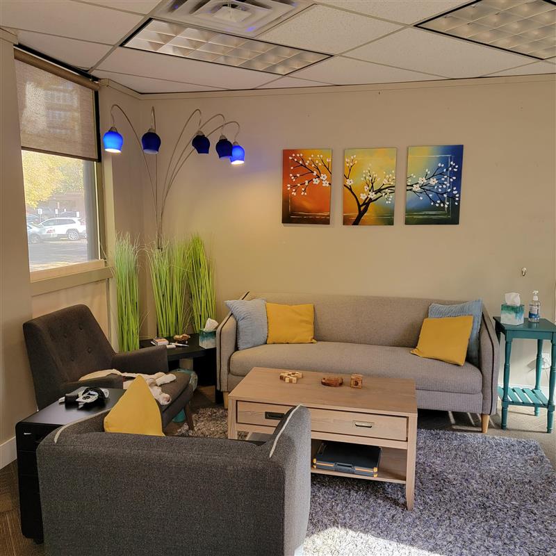 Images LifeStance Therapists & Psychiatrists Fort Collins