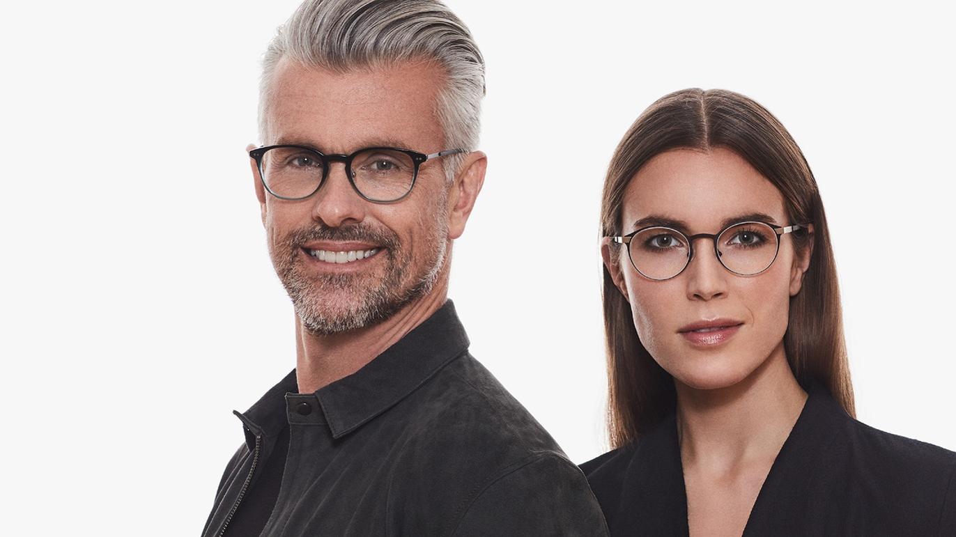 Images Berger Optik Galten