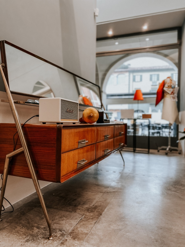 Images Ottica Sipario