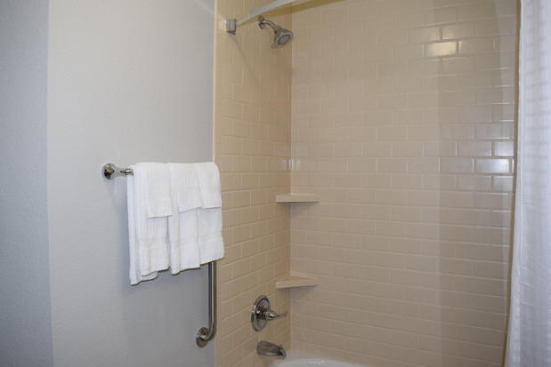 Images Candlewood Suites Nashville North by IHG