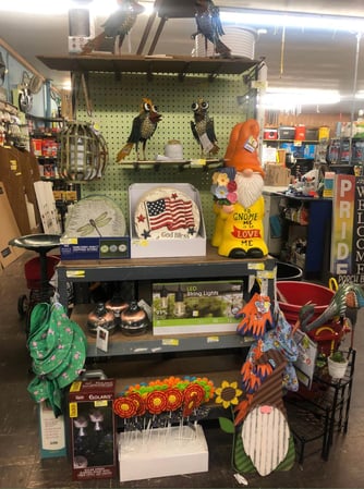 Images Southland Hardware