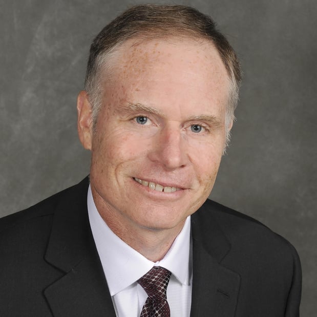 Images Edward Jones - Financial Advisor: Jim Redwine, CFP®|AAMS®
