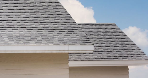 Images Volta Roofing LLC