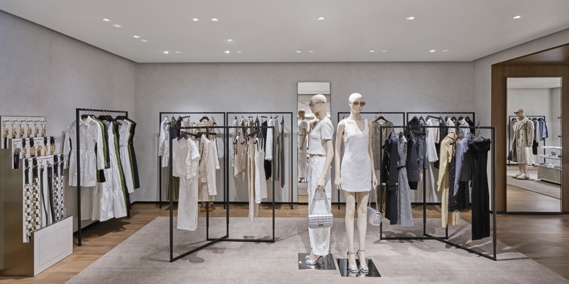 Michael Kors Wien Michael Kors Wien