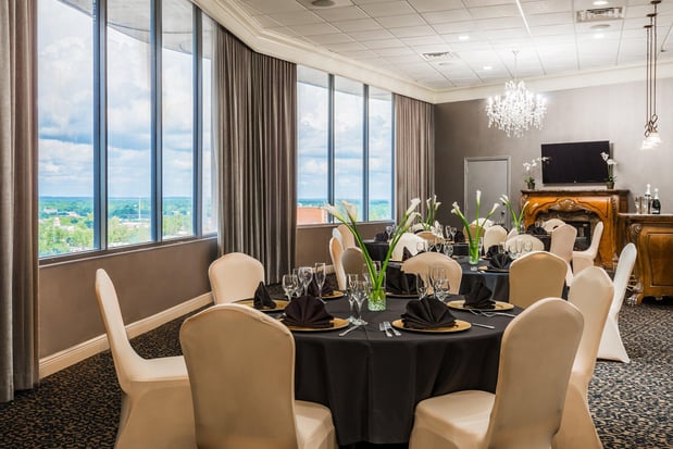 Images Holiday Inn Mobile-Dwtn/Hist. District by IHG