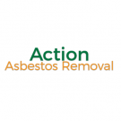 Action Asbestos Removal Logo