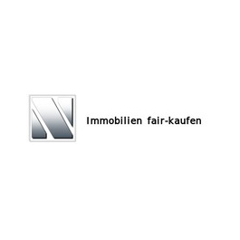 Logo Berlin Immobilien Spezialist Neumann GmbH