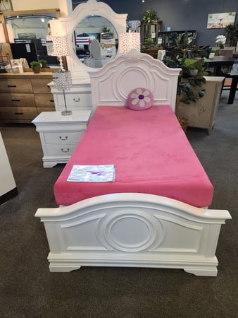 Images Bel Furniture Memorial