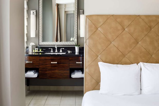 Images Colcord Hotel Oklahoma City, Curio Collection by Hilton